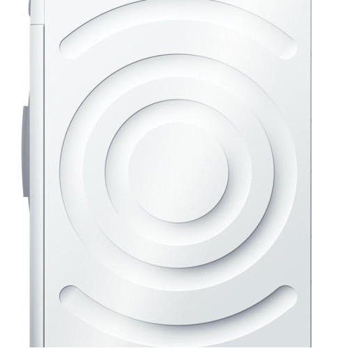 Стиральная машина Bosch WAK24240OE