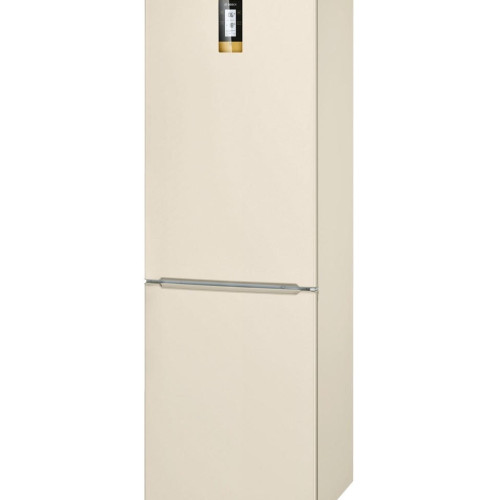 Двухкамерный холодильник Bosch KGN 36XK18 R