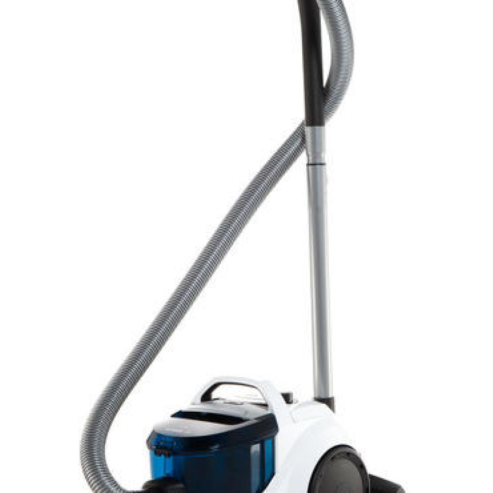 Пылесос Bosch BGS1U1802