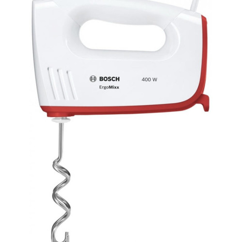 Миксер Bosch MFQ 36300