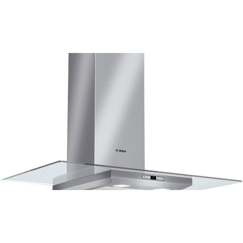 Вытяжка Bosch DWA 09E650