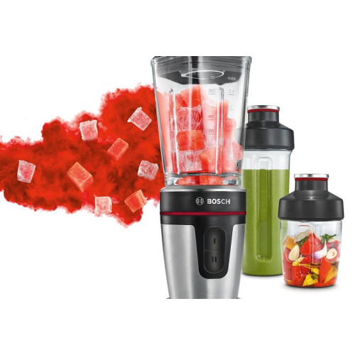 Блендер Bosch MMBM7G3M