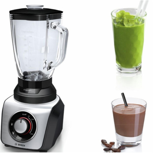 Блендер Bosch MMB64G6M
