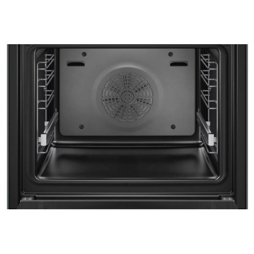 Духовой шкаф Bosch HBG635NS1