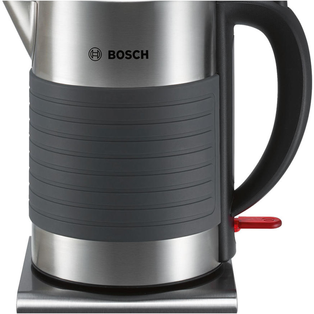 Чайник Bosch TWK-7S05