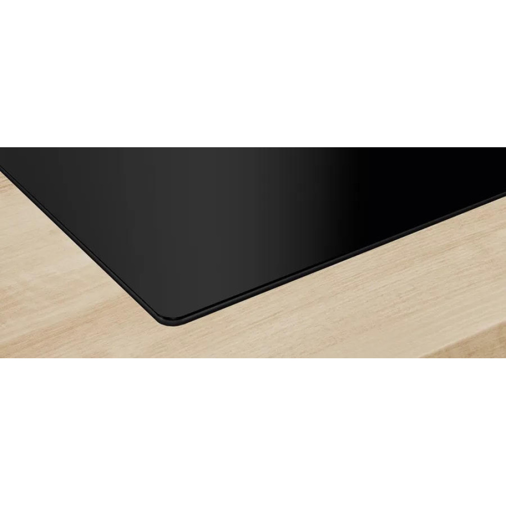 Индукционная варочная панель Bosch PVS611B16E