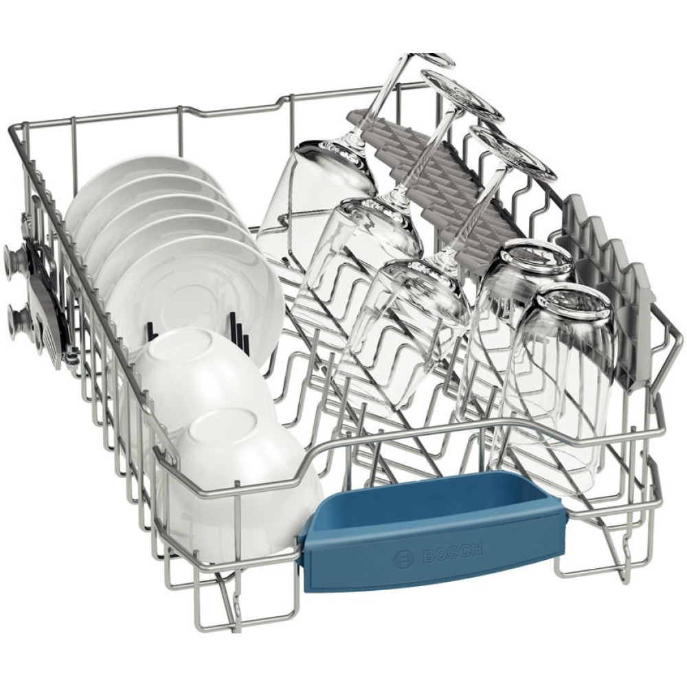 посудомоечная машина Bosch SPS 53E06 RU