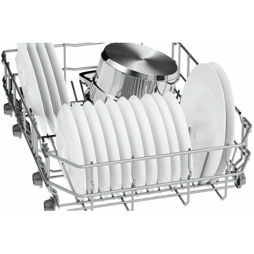 Посудомоечная машина Bosch SPS25FW12R