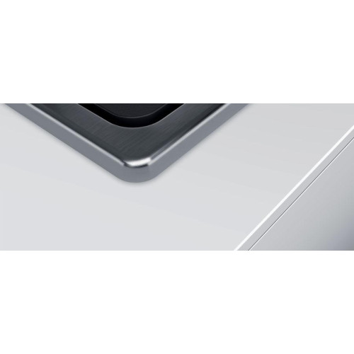 Газовая варочная панель Bosch PBP 6C5B90