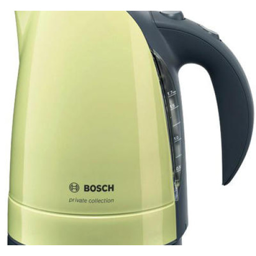 Чайник Bosch TWK 6006 N