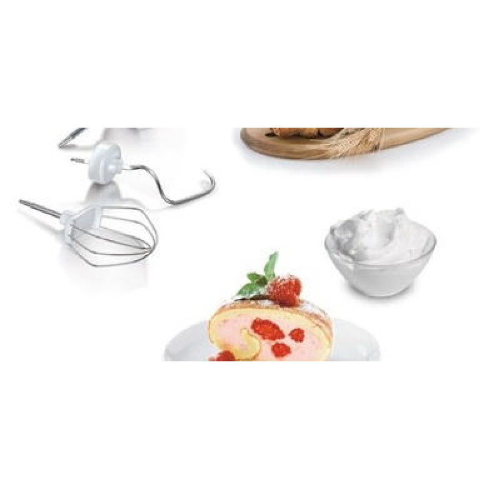 Кухонный комбайн Bosch MUM 48A1