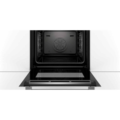 Духовой шкаф Bosch HSG636BB1