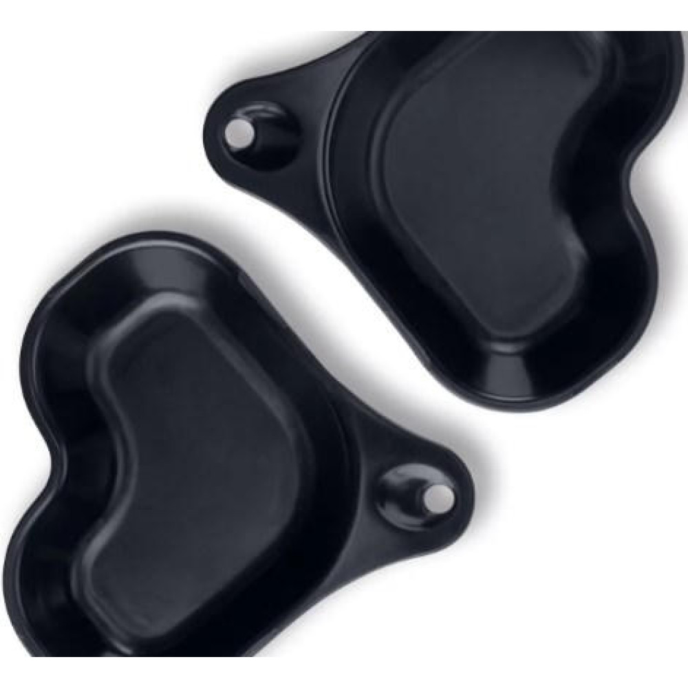 Гриль Bosch TFB3323V