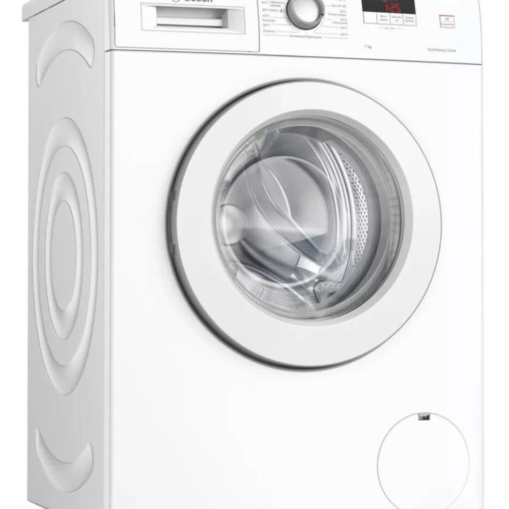 Стиральная машина Bosch WAJ2006 KPL