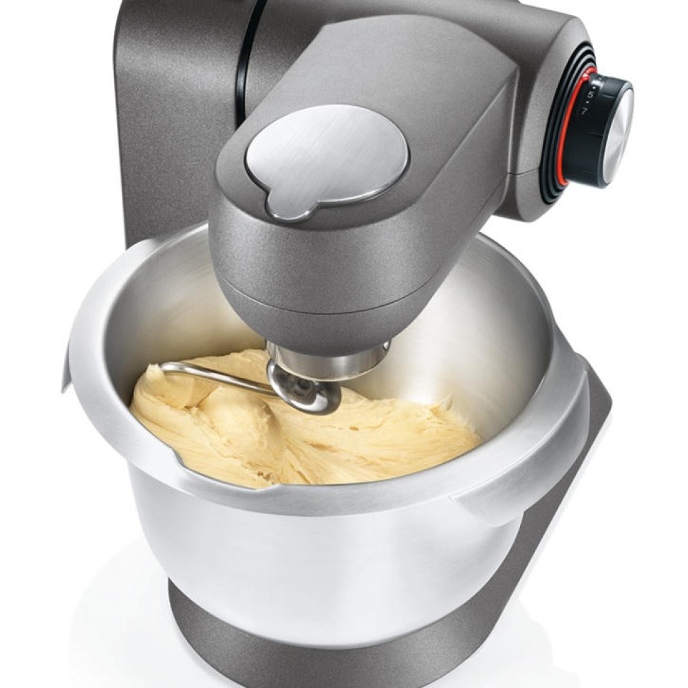 Кухонный комбайн Bosch MUMXL40G