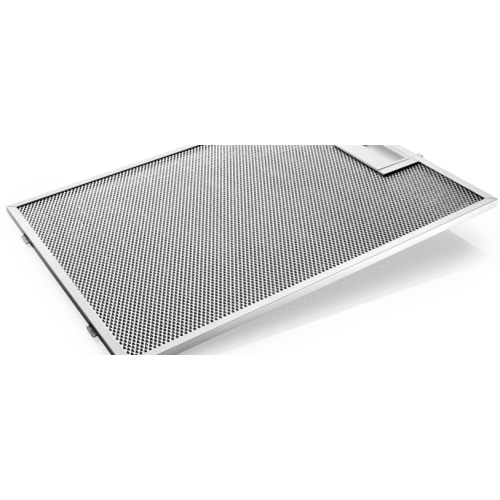 Вытяжка Bosch DWA06E661