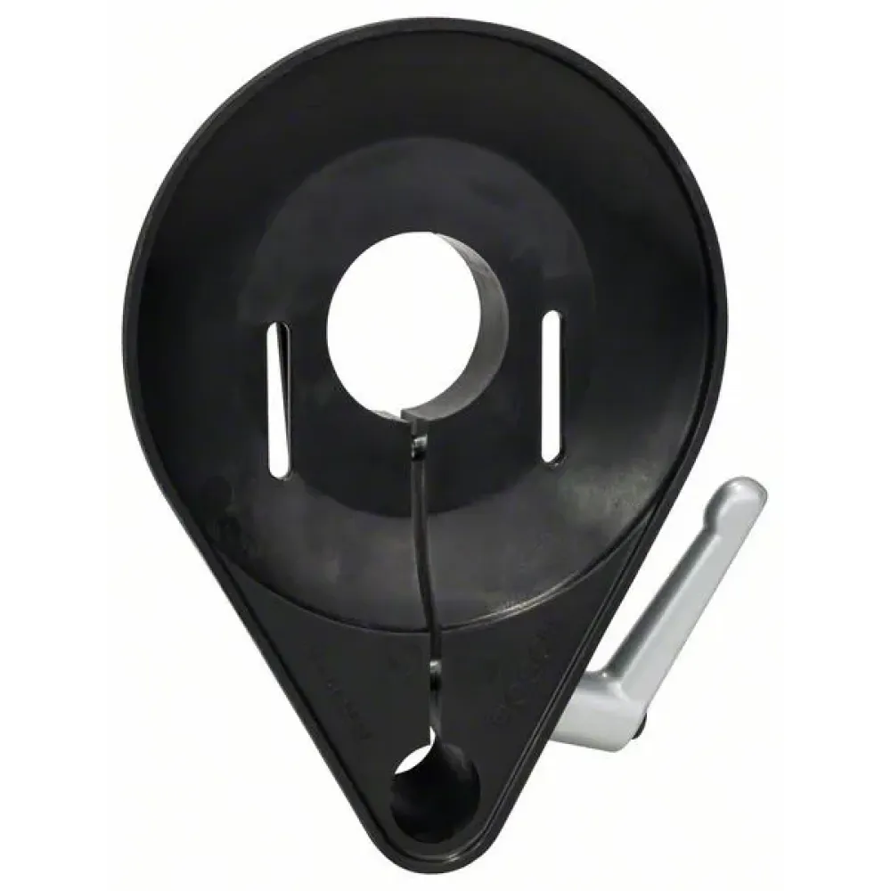 Bosch универсальная защита от брызг, 2607990020