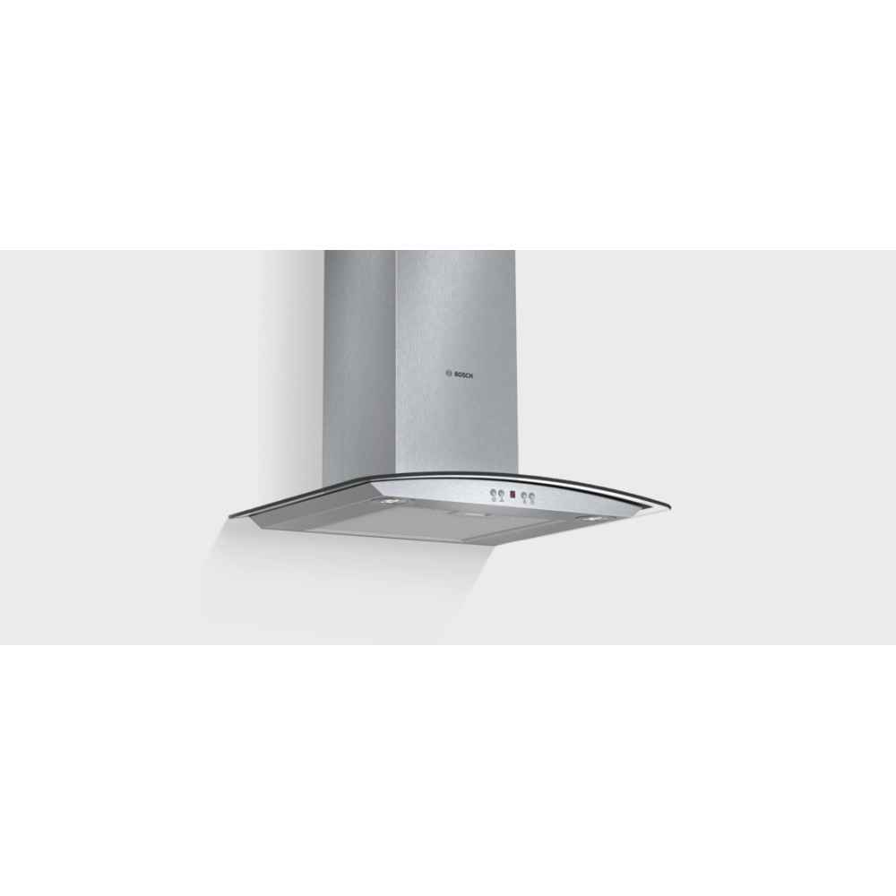 Вытяжка Bosch DWA06E651