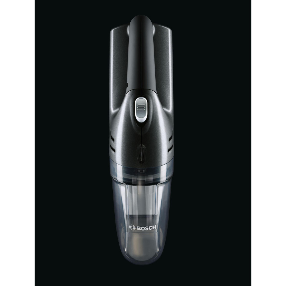 Пылесос Bosch BBHMOVE2N