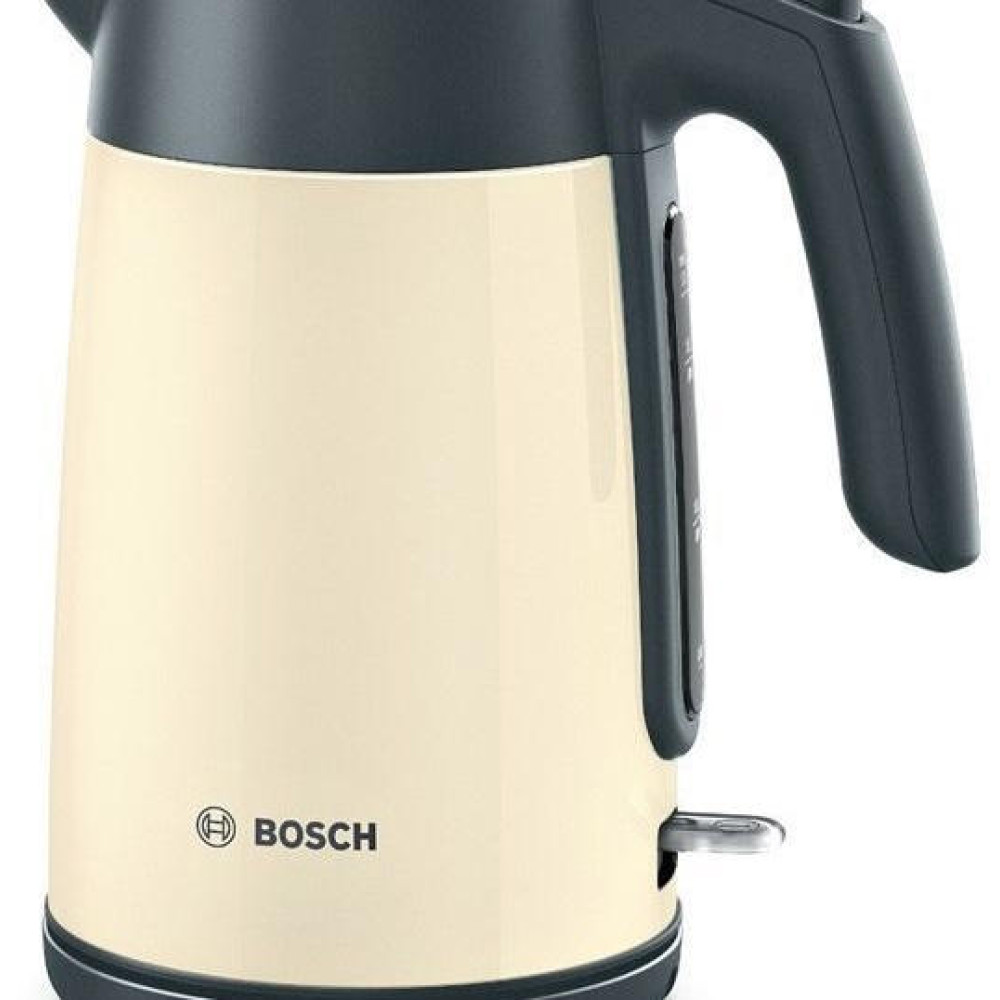 Чайник Bosch TWK7L467