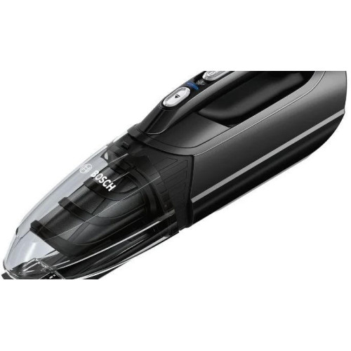 Пылесос Bosch BBH214LA