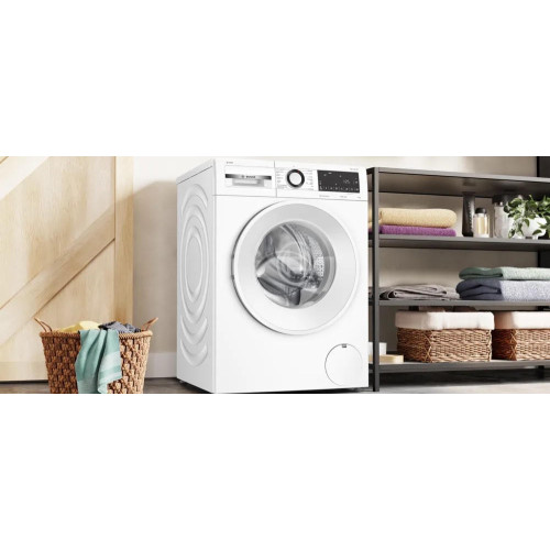 Стиральная машина Bosch WGG246FASN