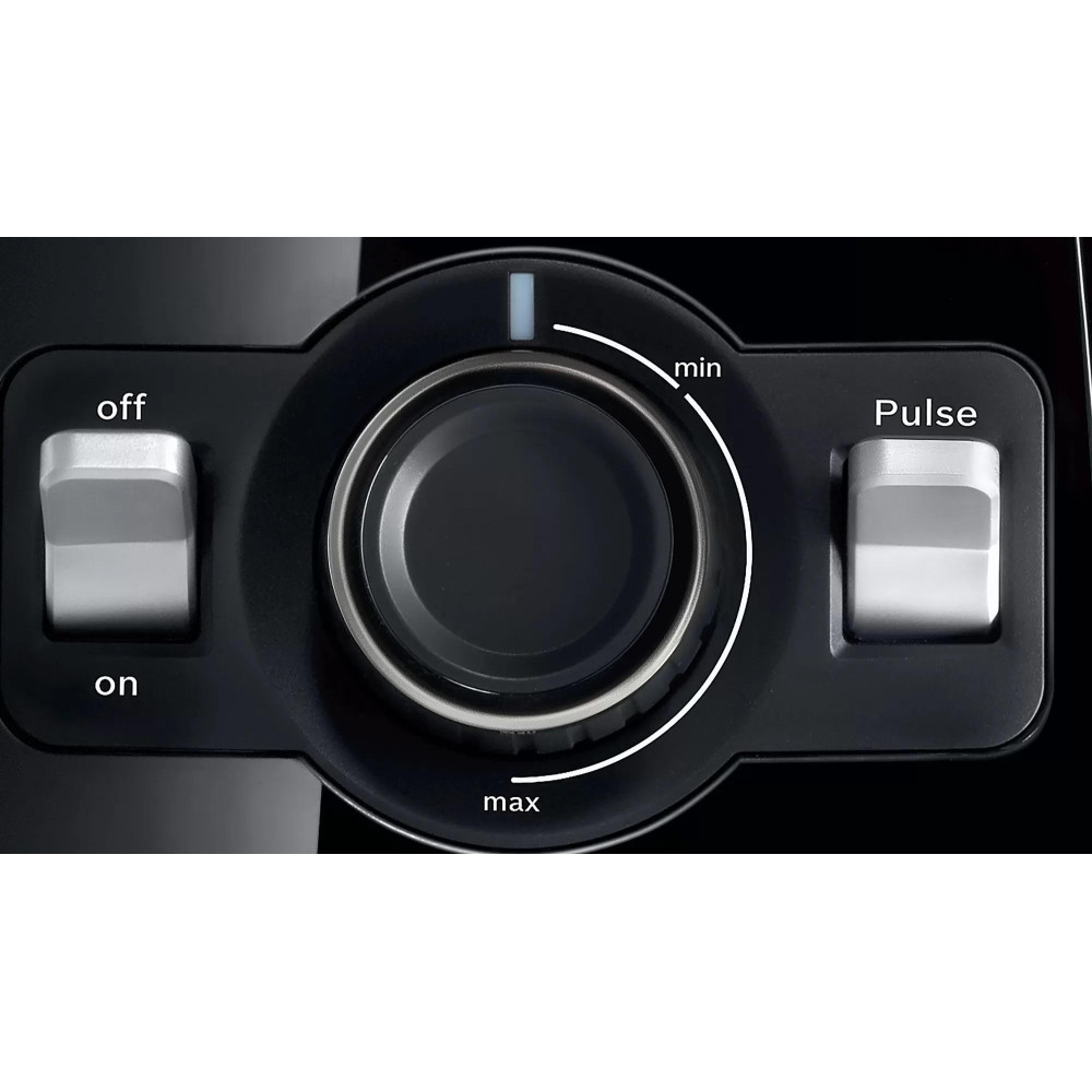 Блендер Bosch MMBH6P6B