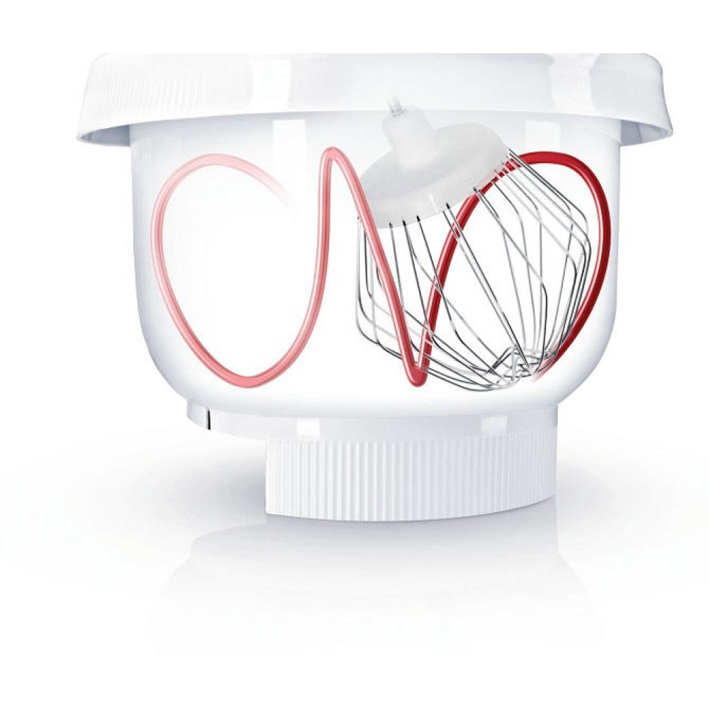 Кухонный комбайн Bosch MUMP1000