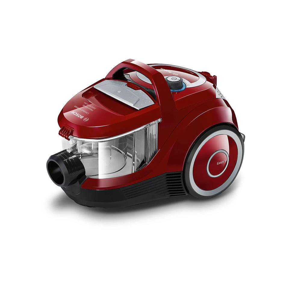 Пылесос Bosch BGS2UCHAMP