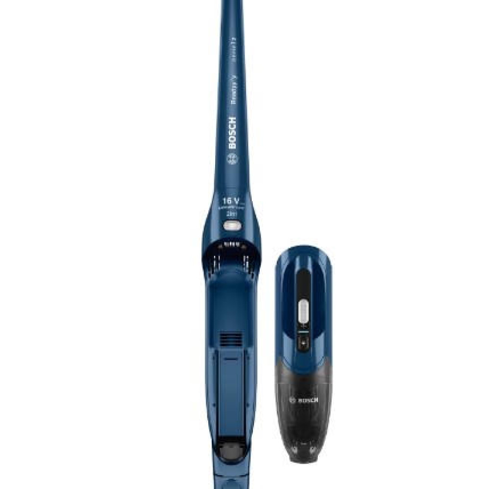 Пылесос Bosch BCHF216S