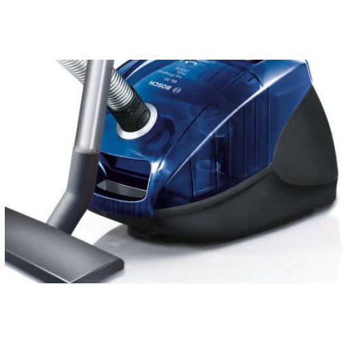 Пылесос Bosch BSGL32383