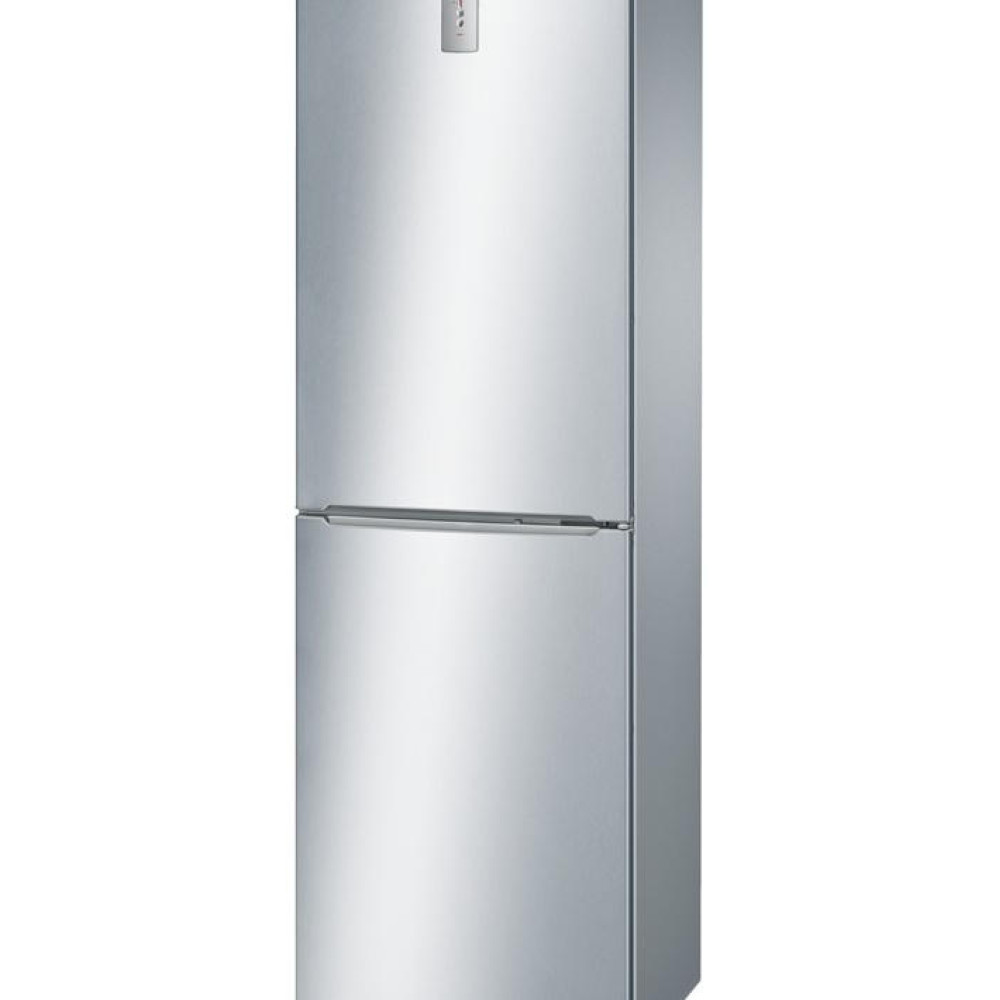 Двухкамерный холодильник Bosch KGN 39VL14 R