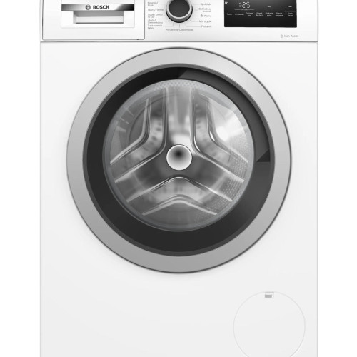 Стиральная машина Bosch WAN2825EPL