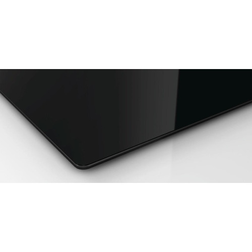 Электрическая варочная панель Bosch PKE611D17E