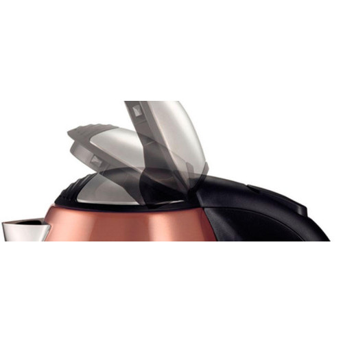 Чайник Bosch TWK 7809