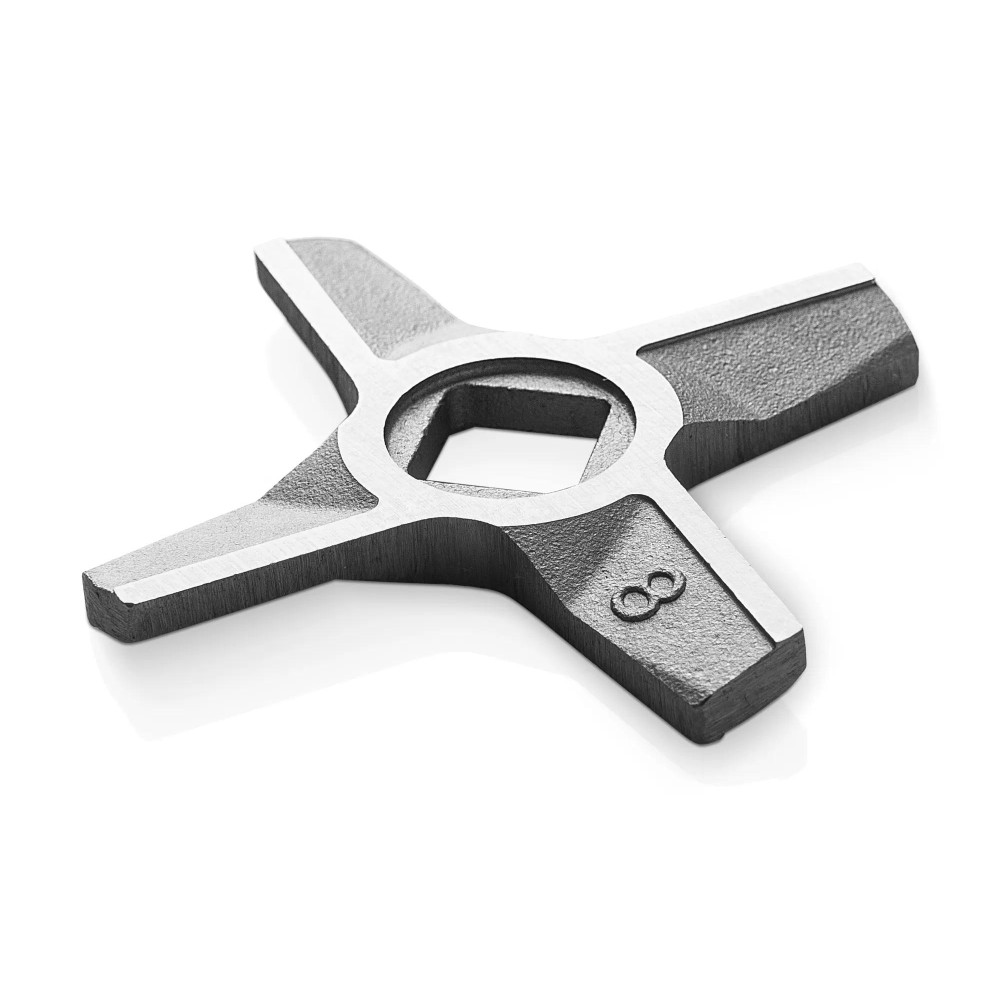 Мясорубка Bosch MFW3X17B