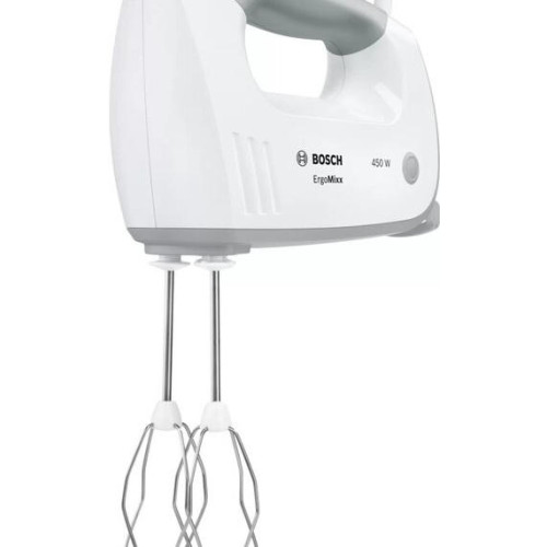 Миксер Bosch MFQ36440S