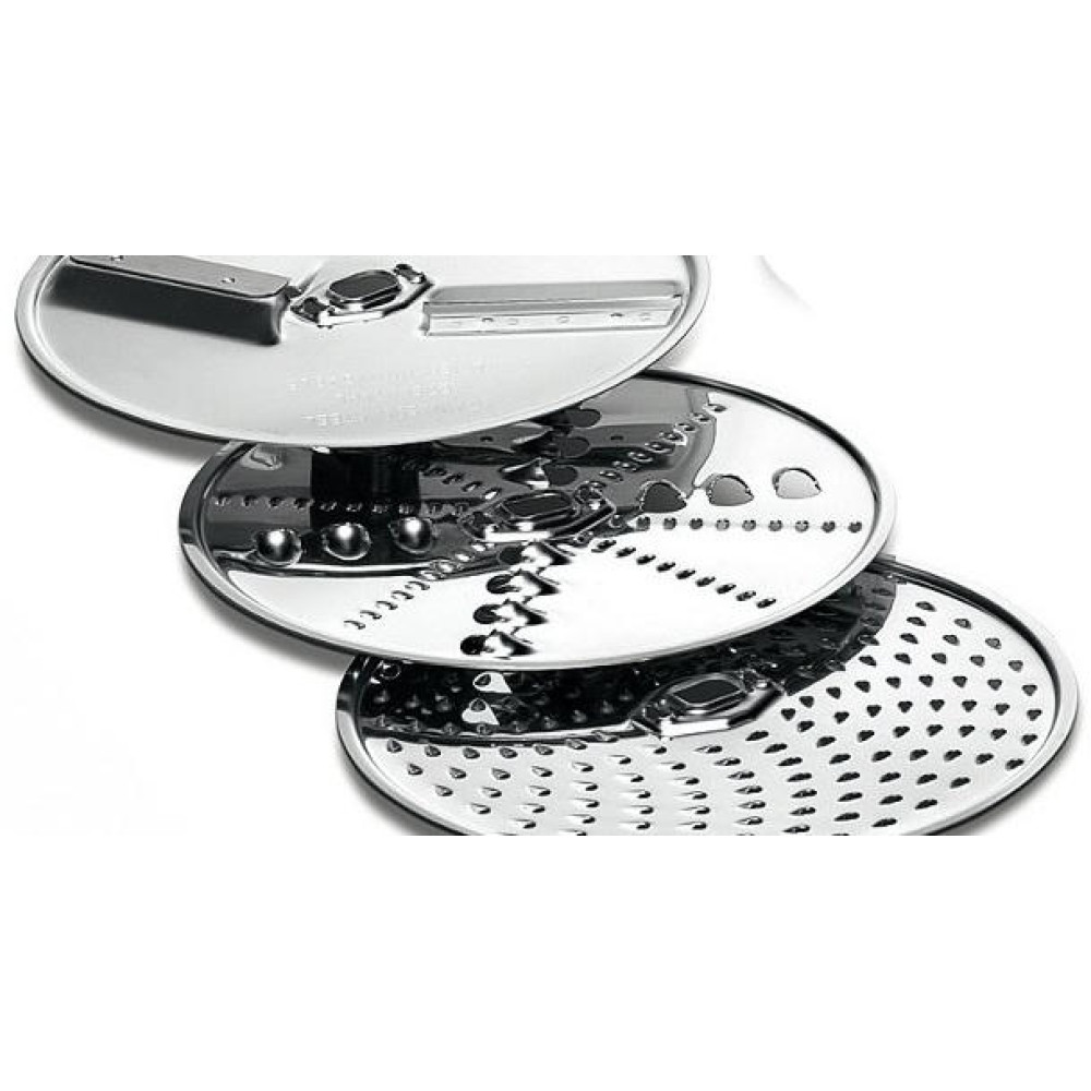 Кухонный комбайн Bosch MUM 54240